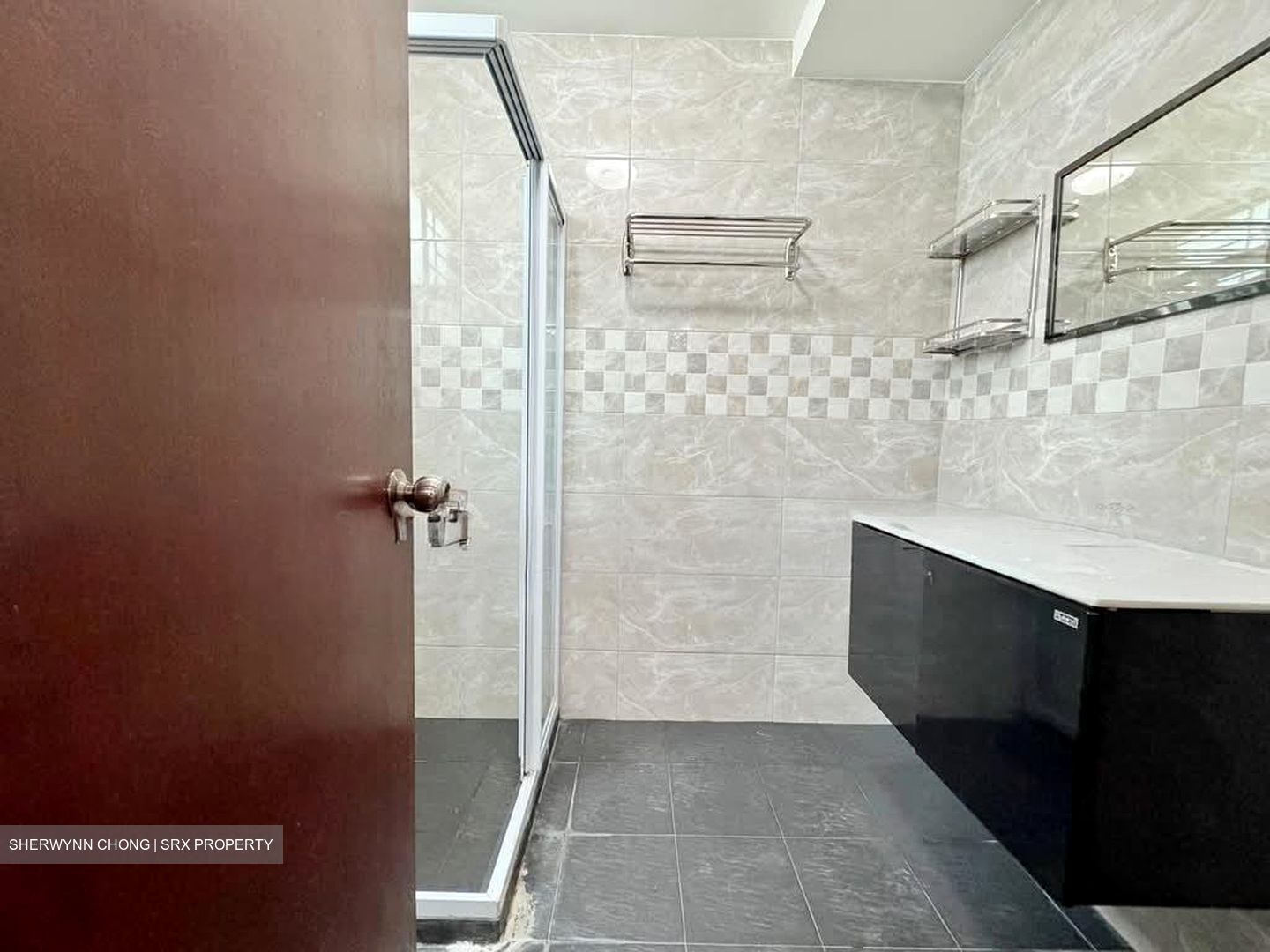 Northvale (D23), Apartment #577138991